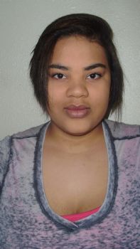 vgear001 profile photo