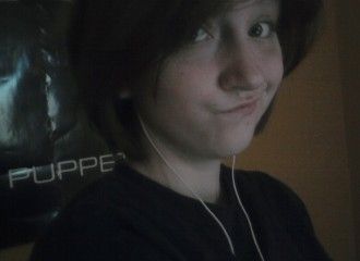 tadopp profile photo