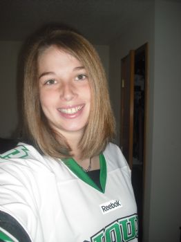 JorjaP profile photo