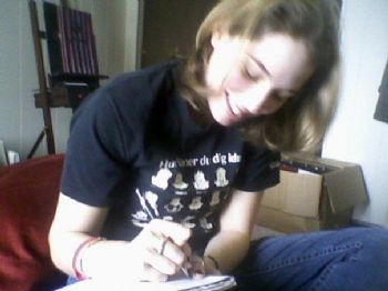 JorjaP profile photo