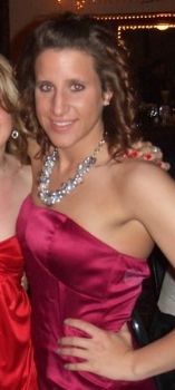 strubldm profile photo