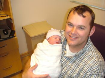 kevinjohn23 profile photo