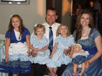 kevinjohn23 profile photo