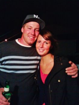 oracles89 profile photo