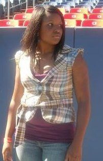 Jasman profile photo