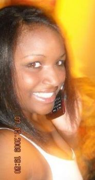 Jasman profile photo