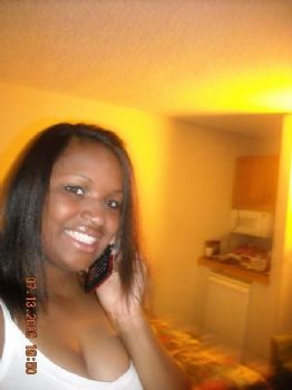 Jasman profile photo