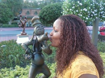 Jasman profile photo