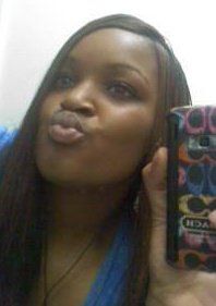 Jasman profile photo