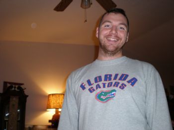 Baker83 profile photo