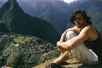 danrychlec profile photo