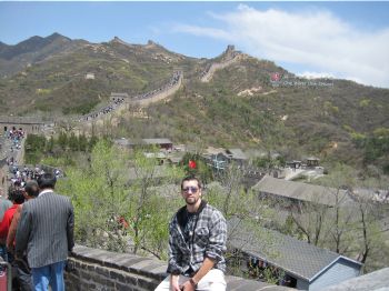 danrychlec profile photo