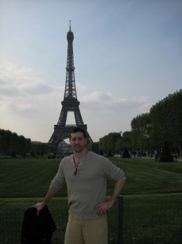 danrychlec profile photo