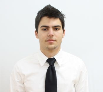 racos_rud profile photo