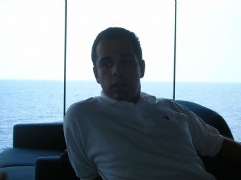 io-me profile photo