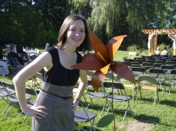 Sreneedi profile photo