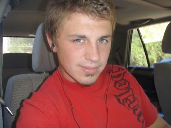dagan profile photo