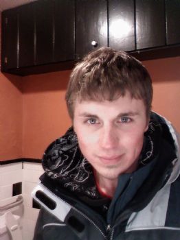 dagan profile photo