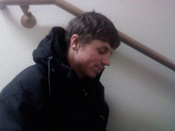dagan profile photo