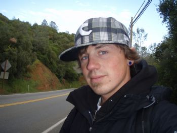 dagan profile photo