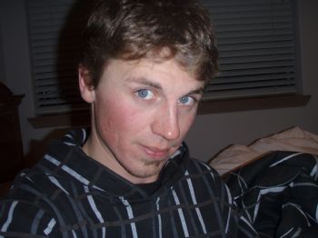 dagan profile photo