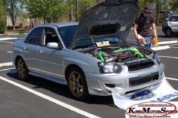 Cohen04STi profile photo