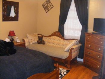 karlamcc profile photo