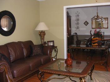 karlamcc profile photo