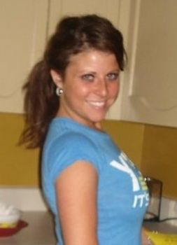 chanele25 profile photo