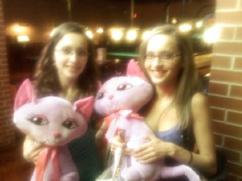 jhandysi profile photo