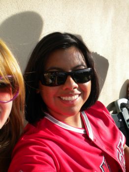 Jlissette profile photo