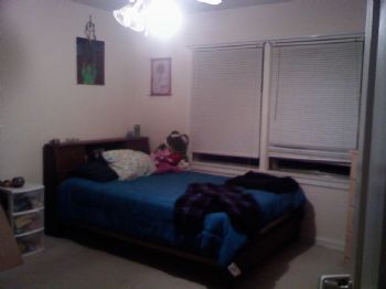 onyxmoondog profile photo