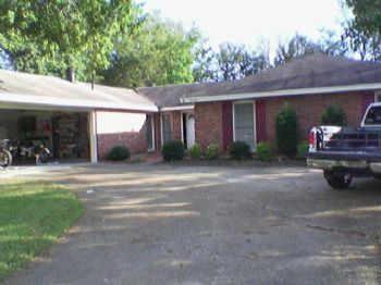 twotheone profile photo