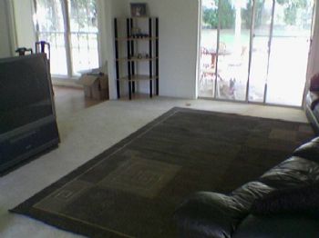 twotheone profile photo