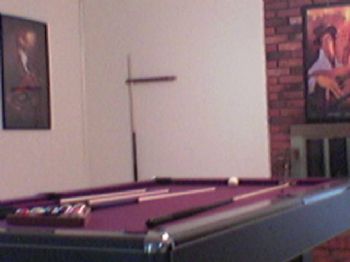 twotheone profile photo