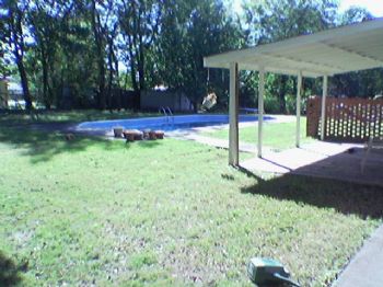 twotheone profile photo