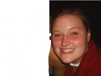 ehughes87 profile photo