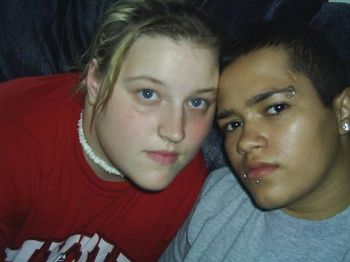 ehughes87 profile photo