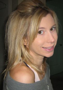 tina22634 profile photo