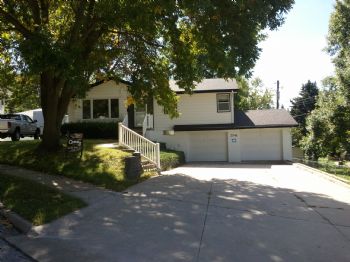 jl3345 profile photo