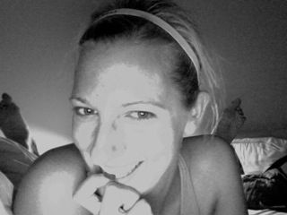 lojo88 profile photo