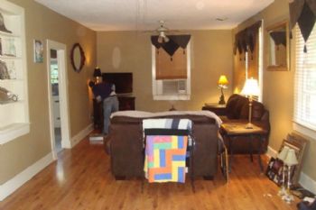 lb1413 profile photo