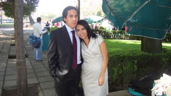 Fersaud profile photo