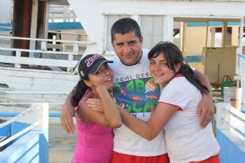 Fersaud profile photo