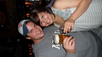 valigator21 profile photo