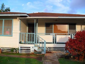 Caylaangele profile photo