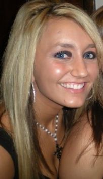 Shelby_Lynn profile photo