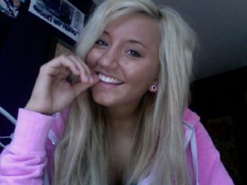 Shelby_Lynn profile photo