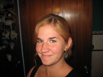 bsauder profile photo