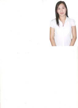 huxlei profile photo